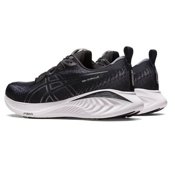 🎁 Asics Women's Gel-Cumulus 25 Shoes - Picture 2 of 5